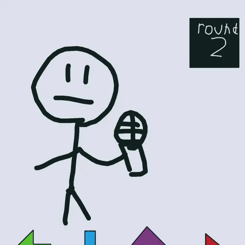 Game by @Username11627276