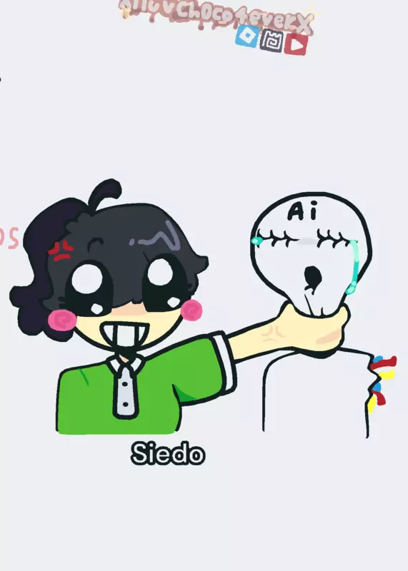 Game by @Siedo_back