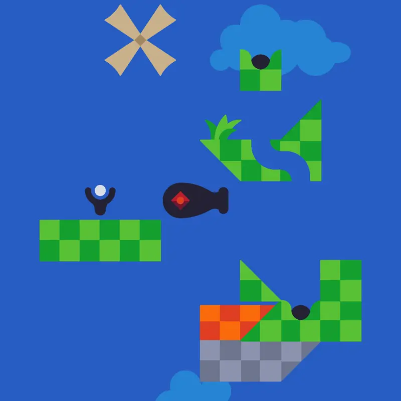 Game by @plspermkit
