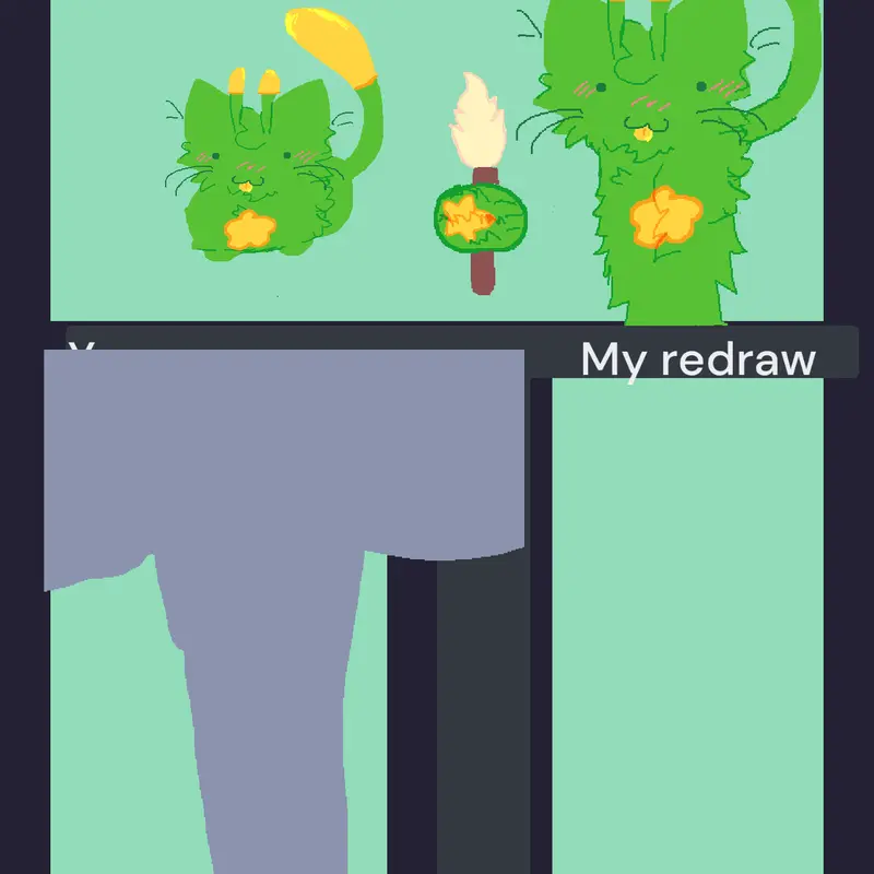 Game by @CatGameZ_meow