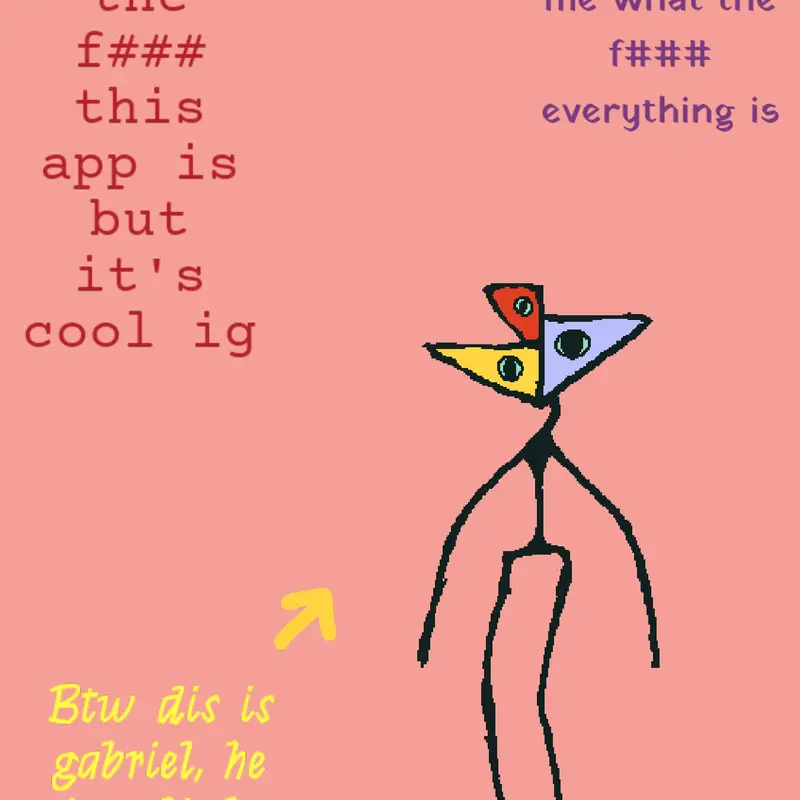 Game by @lemon-Head