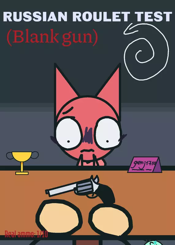 Game by @deleted_deleted