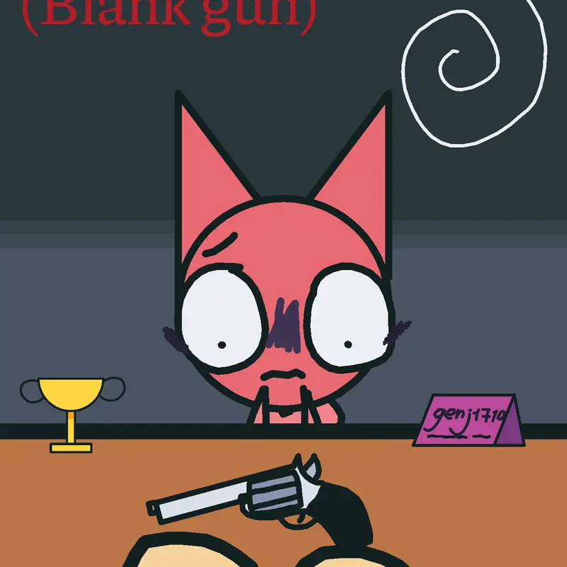 Game by @deleted_deleted