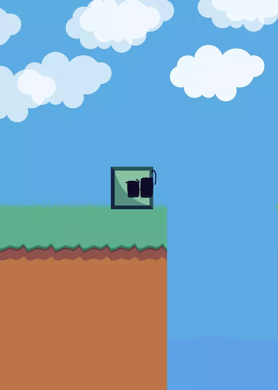 Game by @Roblox--