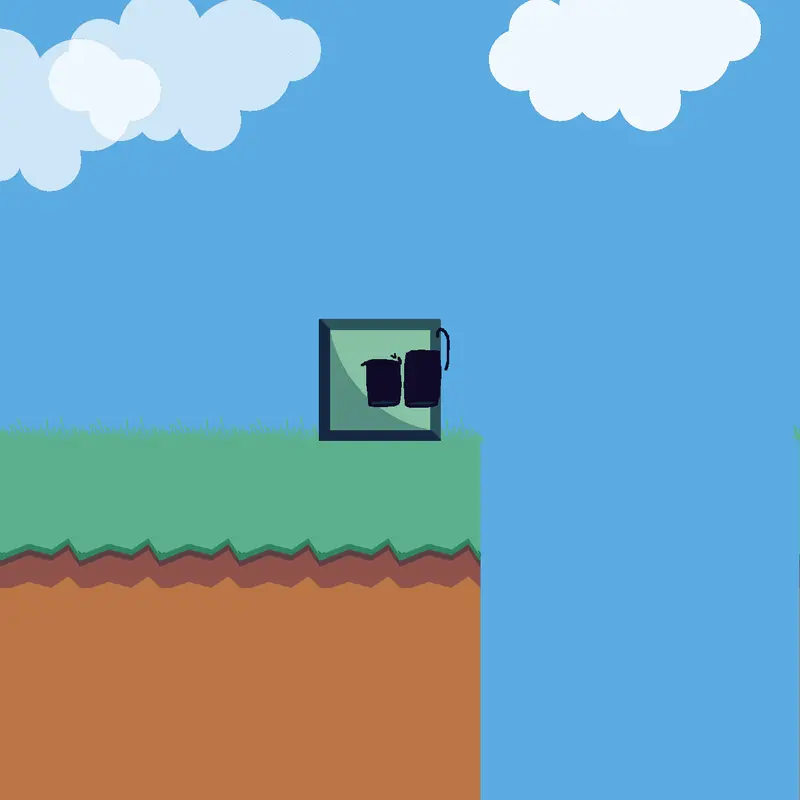 Game by @Roblox--