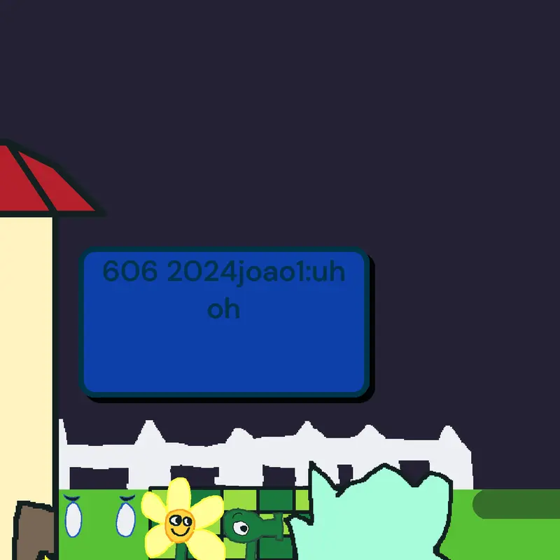 Game by @theantagonistgamerALT