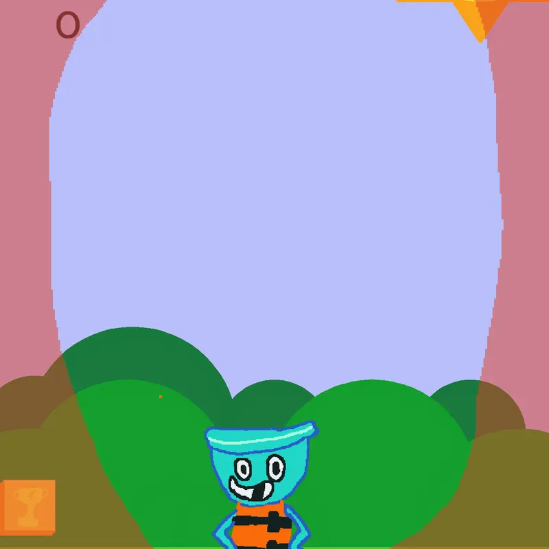 Game by @notangel19