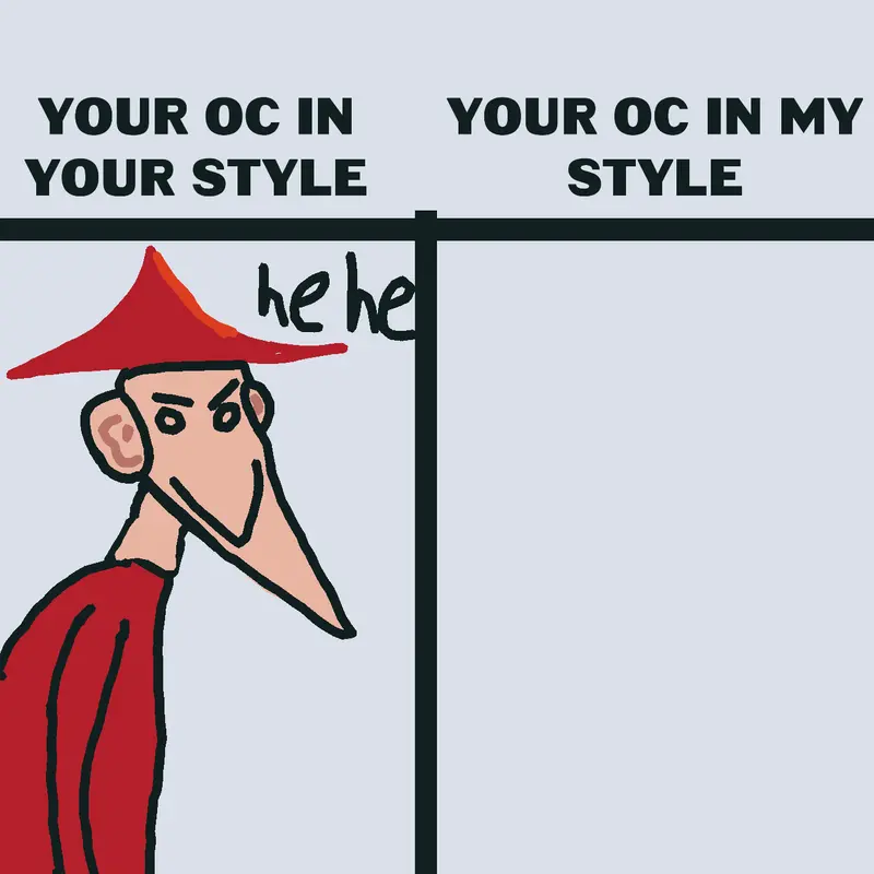 Game by @stkck_guy