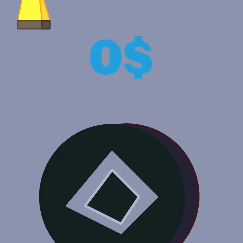 Game by @TheRobloxGuy123