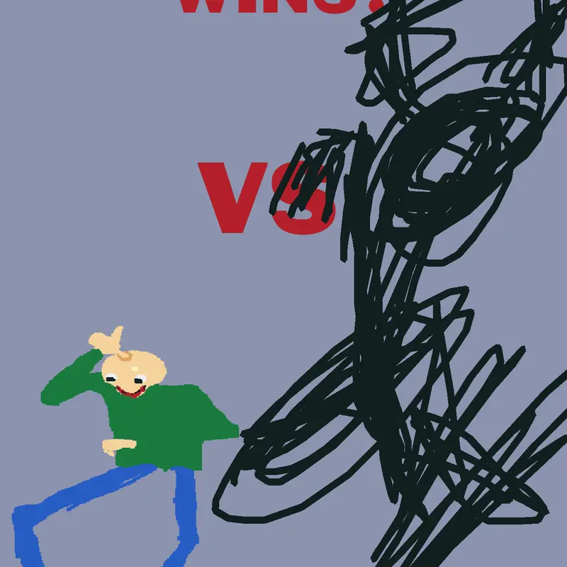 Game by @Ollieboli1162727