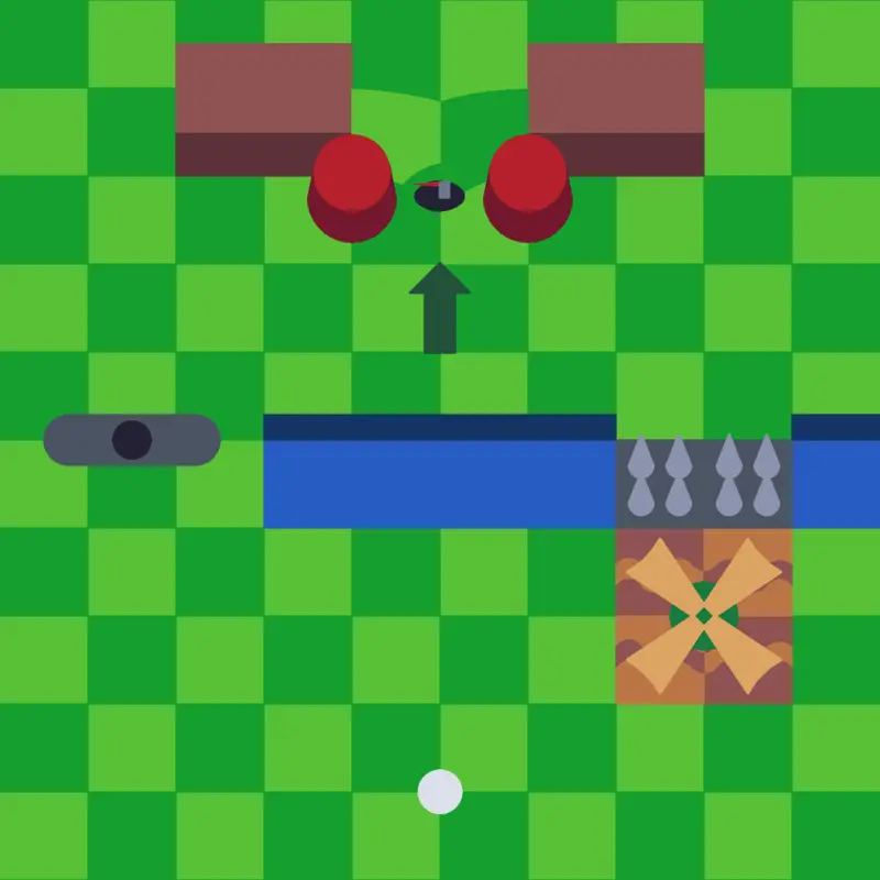 Game by @Nobody3532