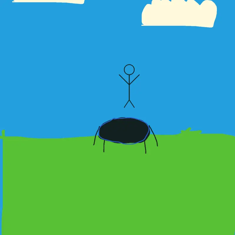 Game by @ilokisukatgames