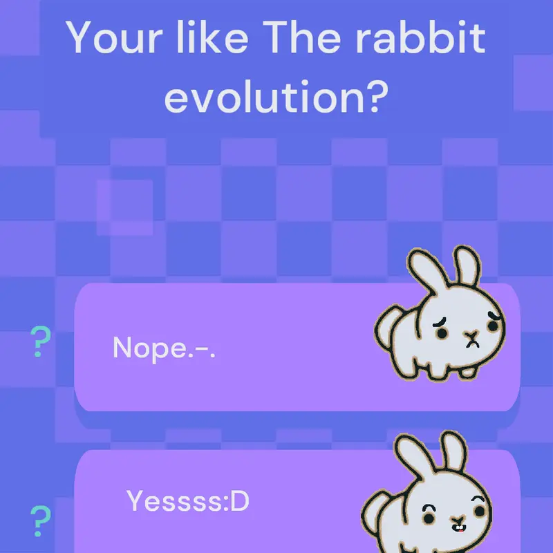 Game by @gus-4747