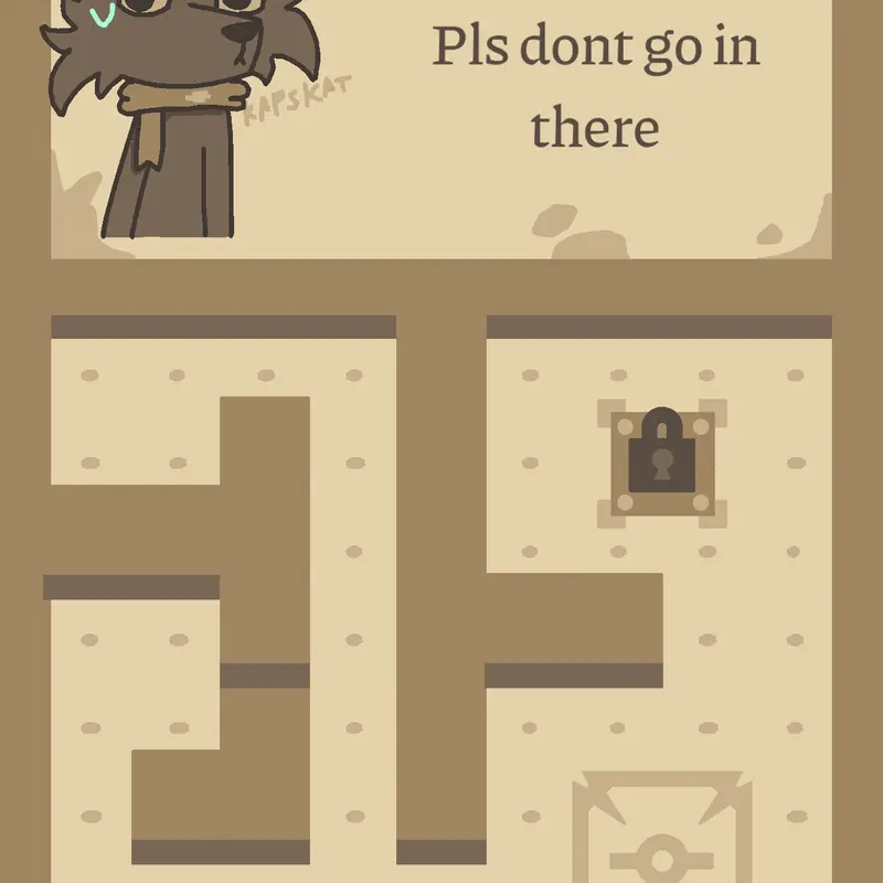 Game by @ElaMoon