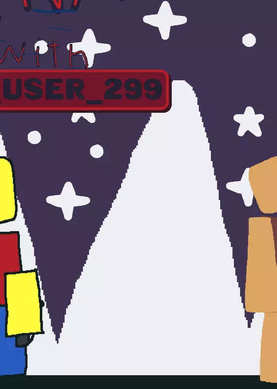 Game by @N299