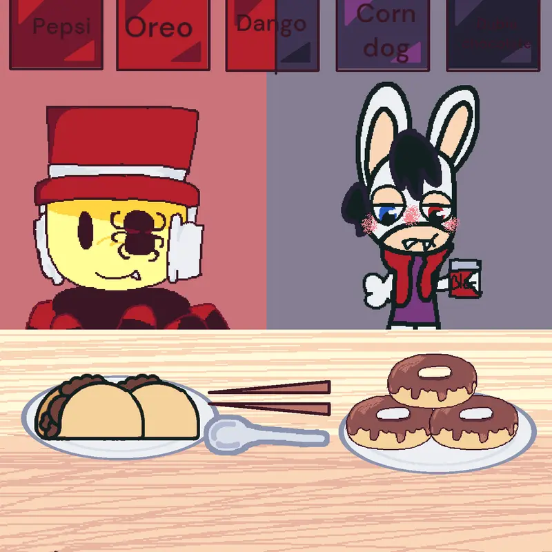 Game by @v3mp6r3
