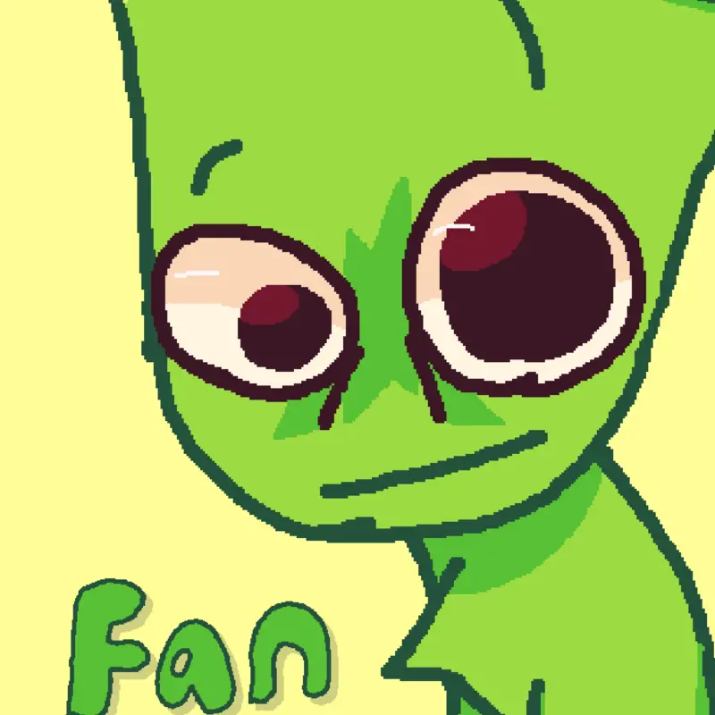 Game by @DaftNIN