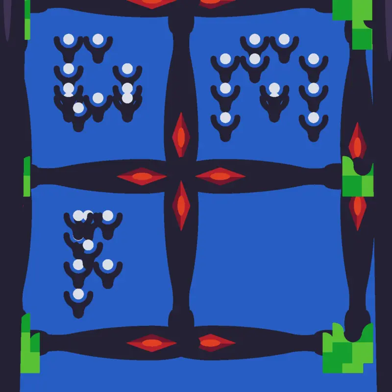 Game by @hasanyn_9098