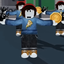 tangle-lye avatar