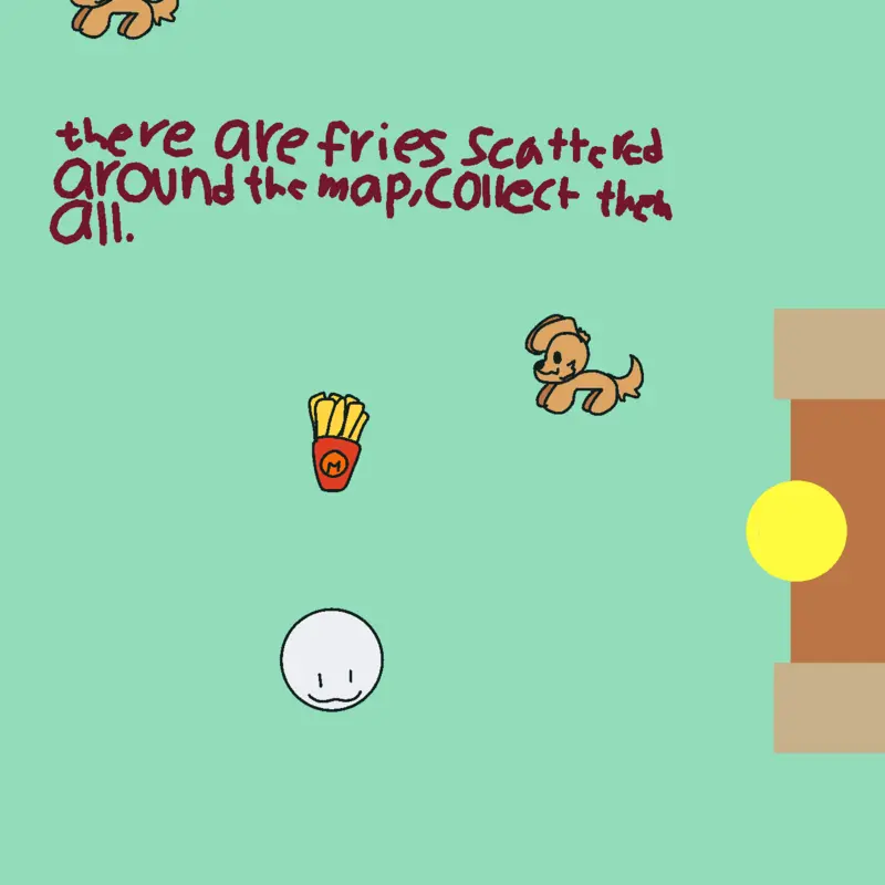 Game by @Random_Contentcreator