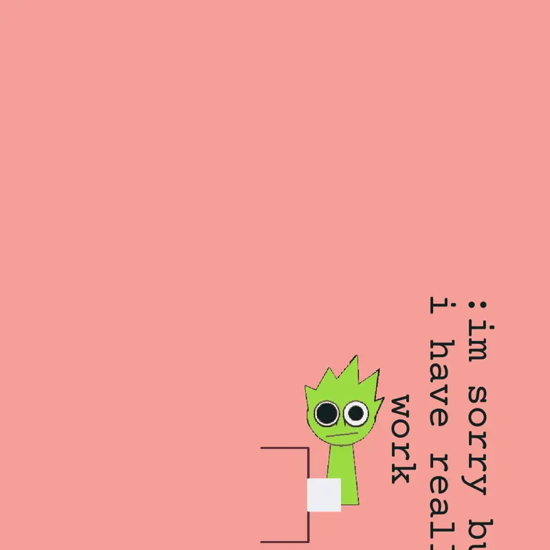 Game by @Shaun_theSnail