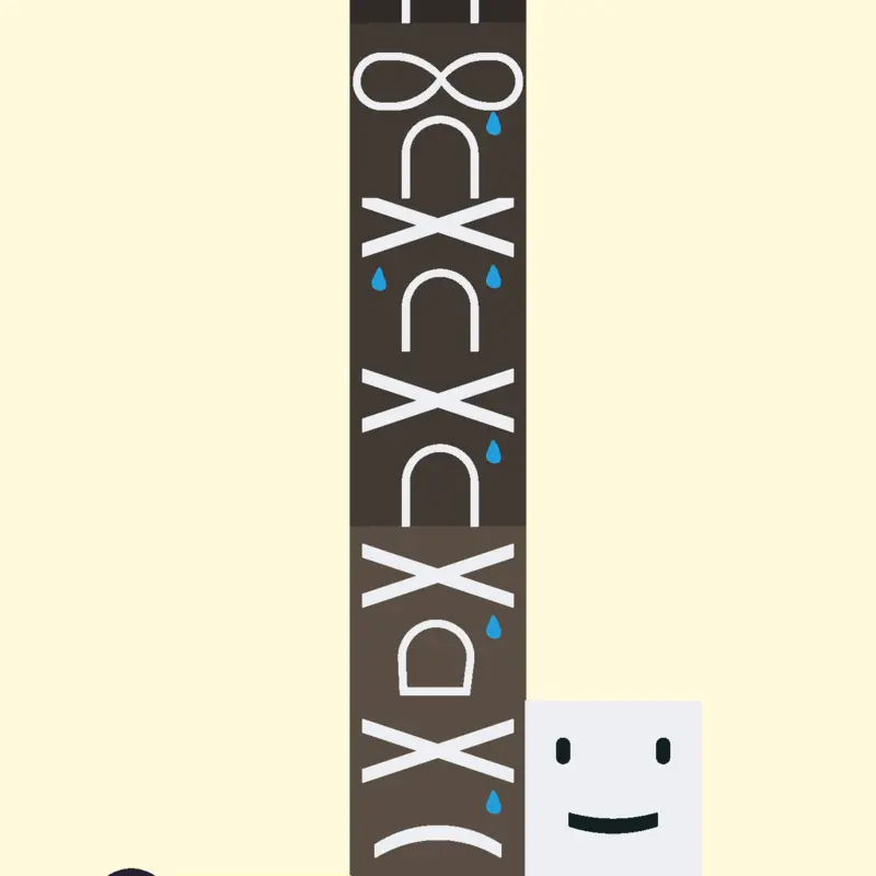 Game by @blackartem