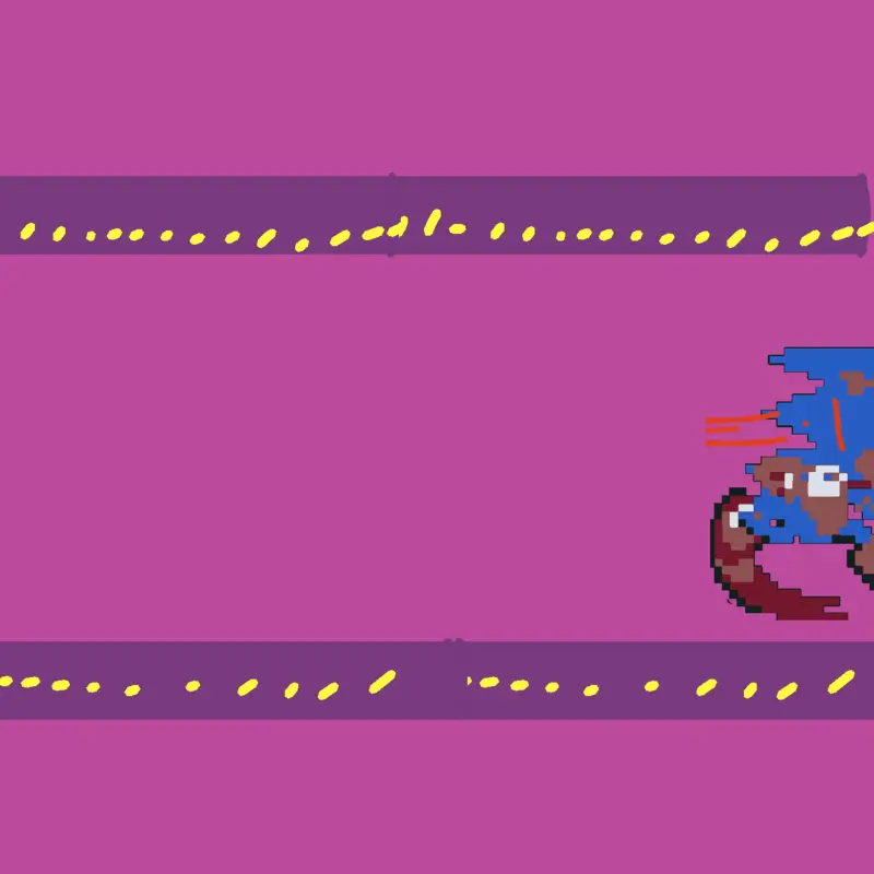 Game by @orangegod