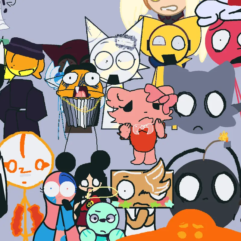 Game by @mapleberry