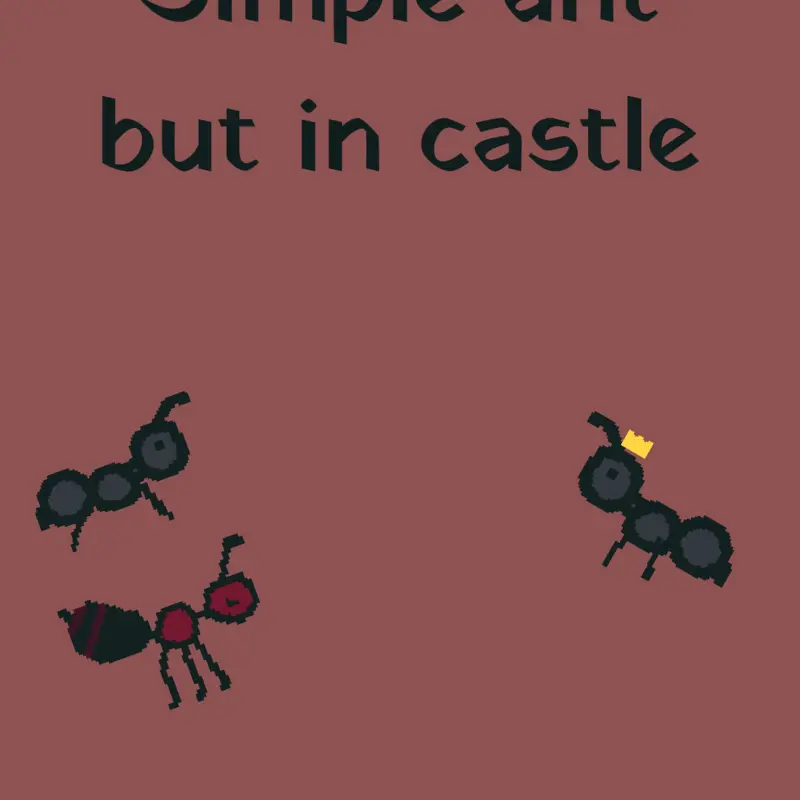 Game by @danny151