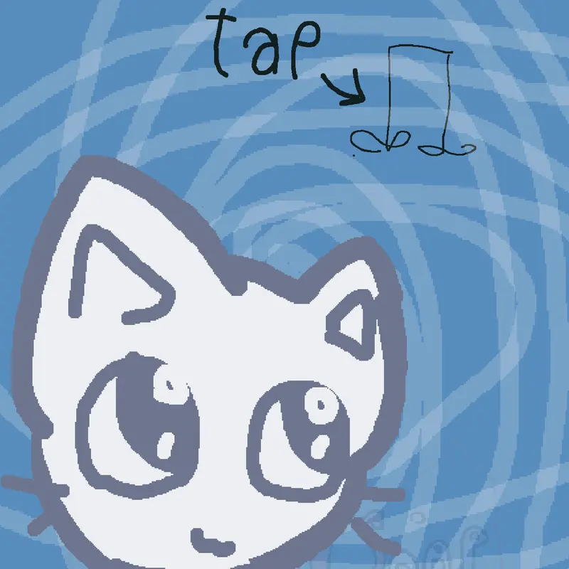 Game by @Lolipsoap_Lol