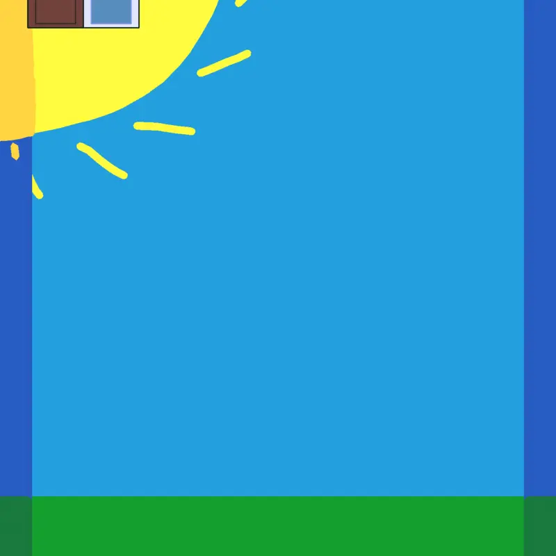 Game by @countriballs