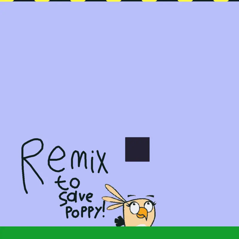 Game by @holiday64
