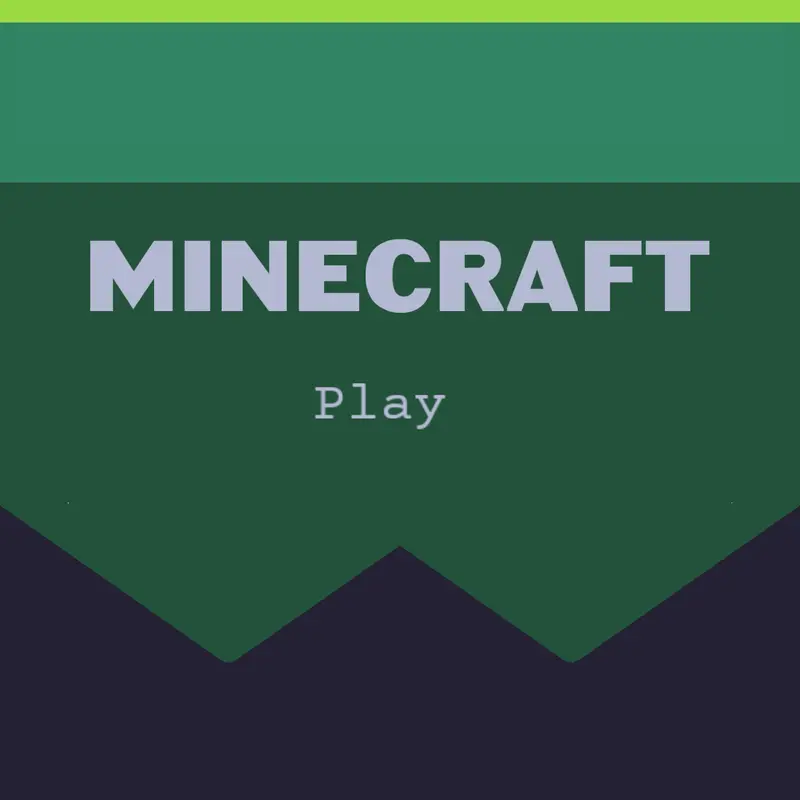 Game by @Red_ball