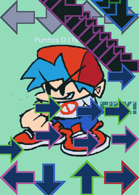 try get 0 misses (possible)