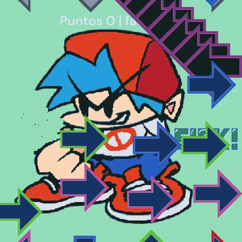 Game by @kinthecat55
