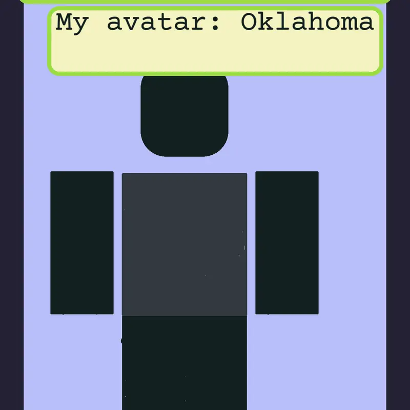 Game by @2two