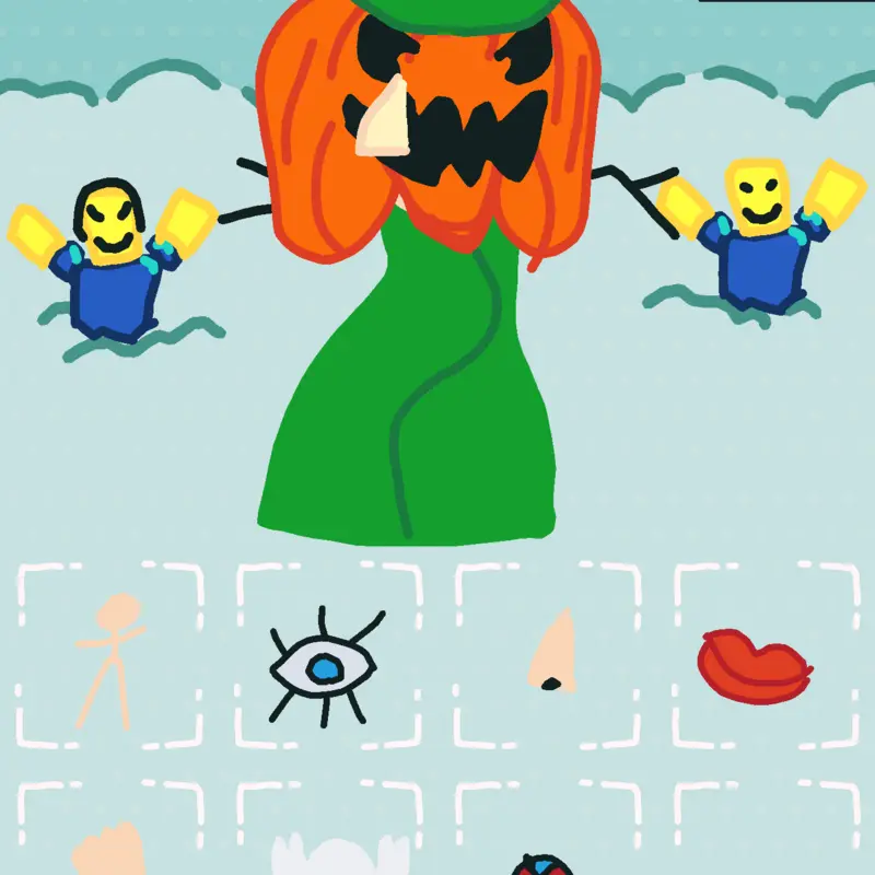 Game by @123790