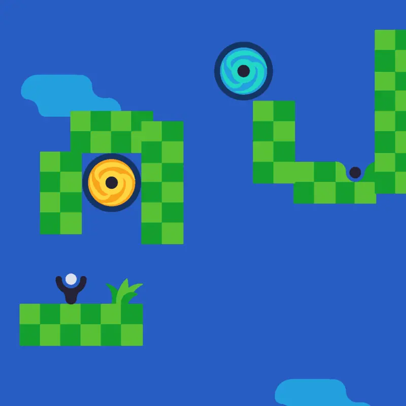 Game by @Drun6728