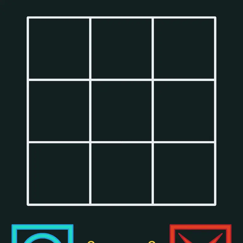 Game by @Vasya_for