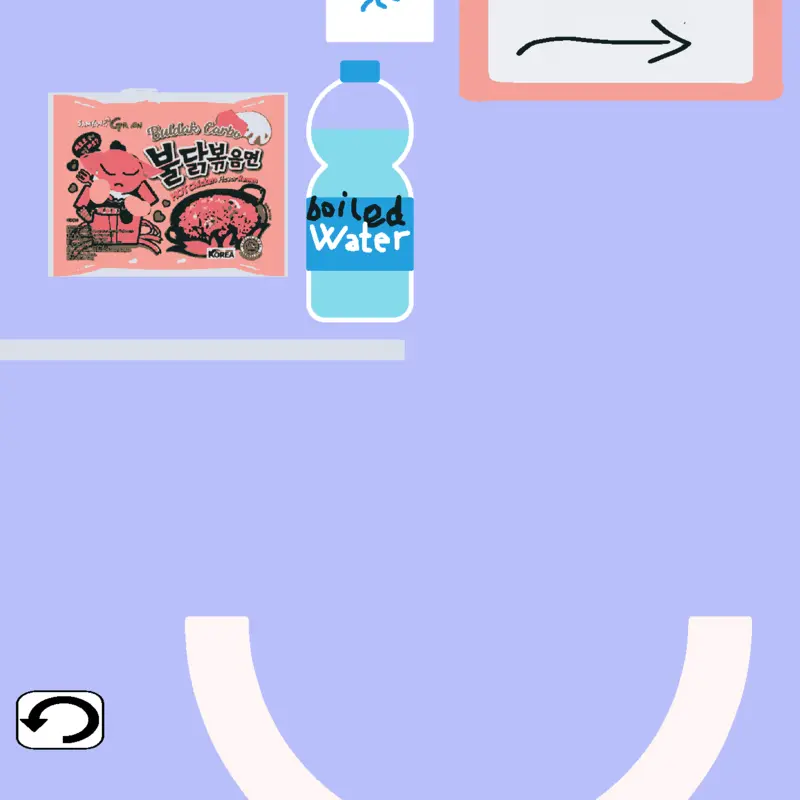 Game by @Rosie_emojicatLover