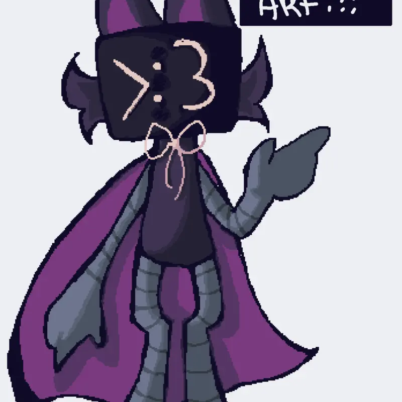 Game by @kukki_