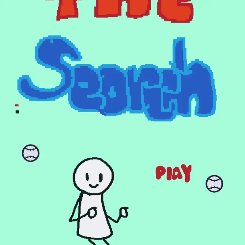 Game by @The_Hidden_Creator