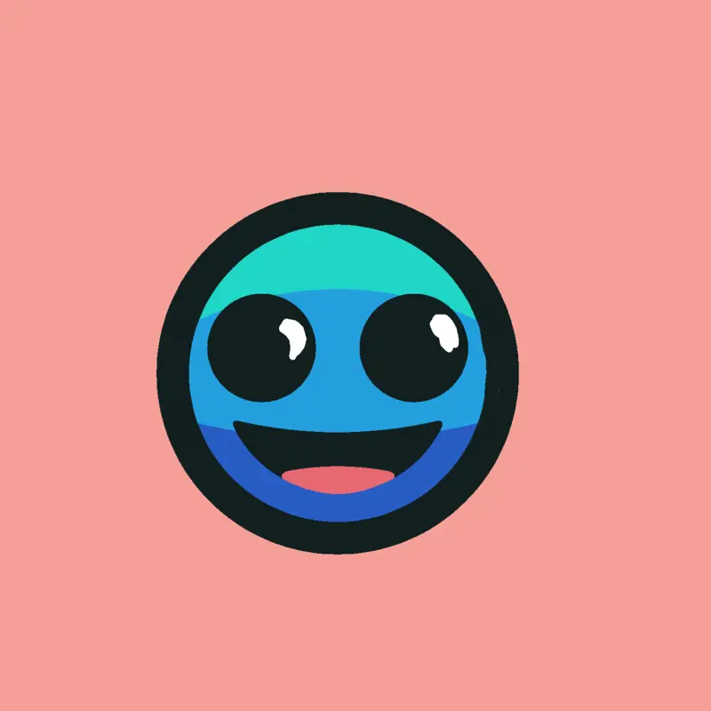 Game by @maikygamer