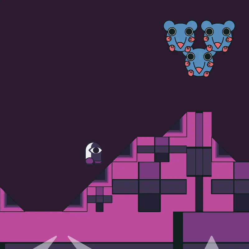 Game by @dnb_games