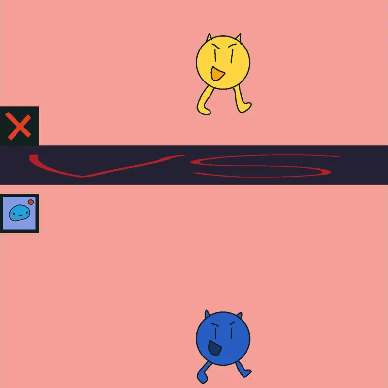 Game by @marte_A