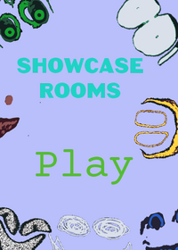 showcase rooms (version 2.2)