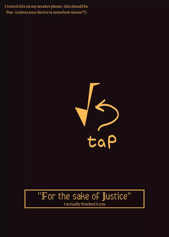 Game by @TfAmIDoingHere
