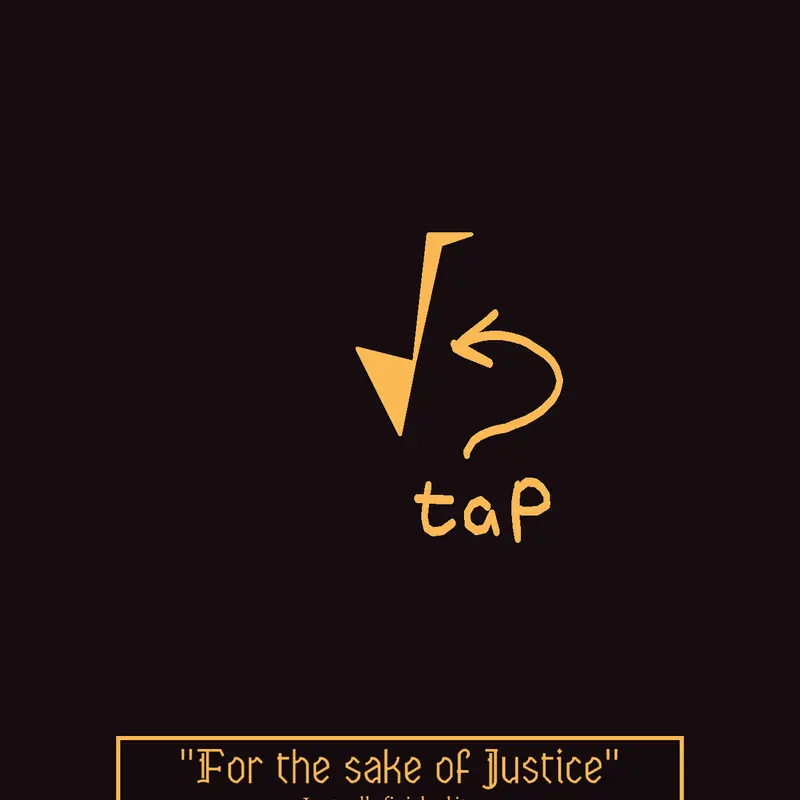 Game by @TfAmIDoingHere