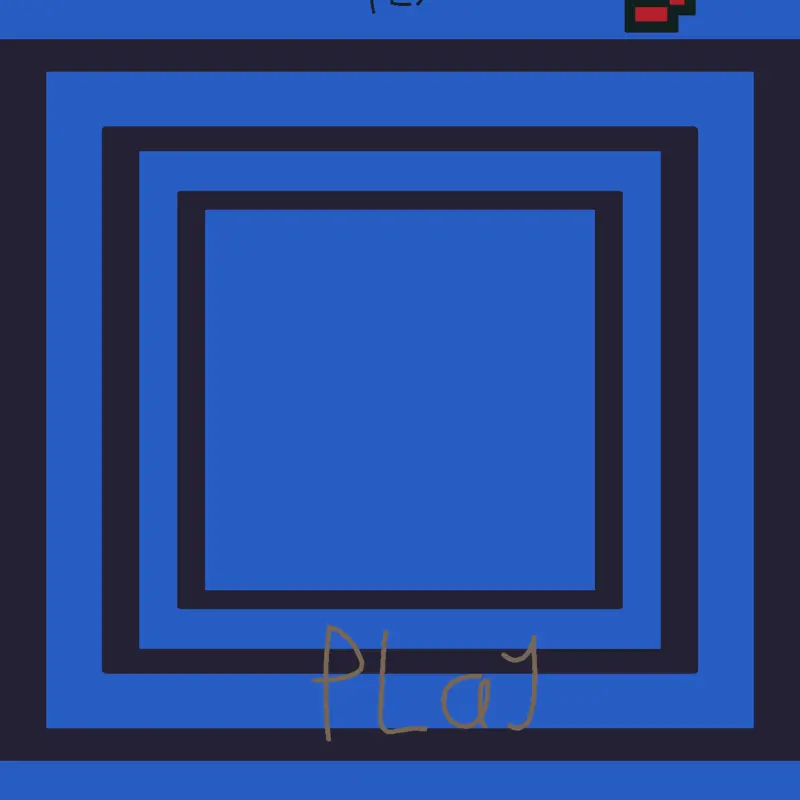 Game by @PK-XD