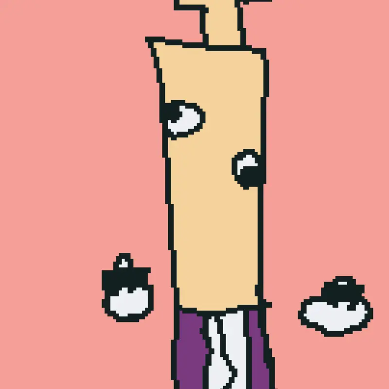 Game by @jdjdkdje